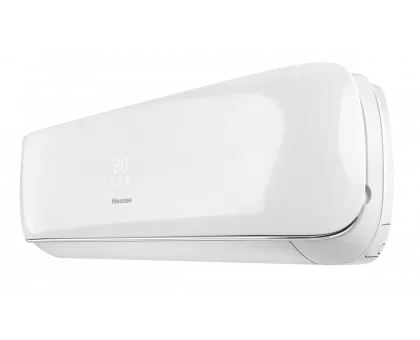 Внутренний блок Hisense AMS-12UW4RVETG00 Внутренний блок Hisense AMS-12UW4RVETG00