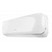 Внутренний блок Hisense AMS-12UW4RVETG00