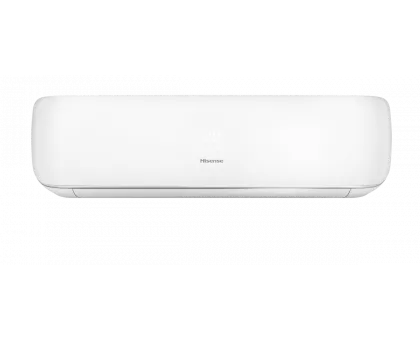 Внутренний блок Hisense AMS-12UW4RVETG00 Внутренний блок Hisense AMS-12UW4RVETG00