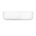 Внутренний блок Hisense AMS-12UW4RVETG00
