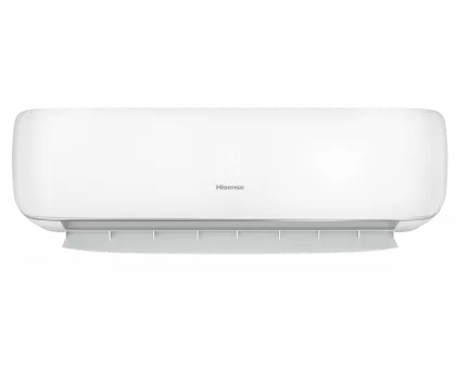 Внутренний блок Hisense AMS-12UW4RVETG00 Внутренний блок Hisense AMS-12UW4RVETG00