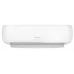 Внутренний блок Hisense AMS-12UW4RVETG00