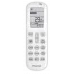 Внутренний блок Hisense AMS-12UW4RVETG00