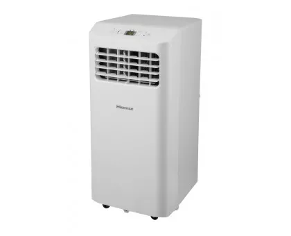 Мобильный кондиционер Hisense AP-07CR4GKVS00 Мобильный кондиционер Hisense AP-07CR4GKVS00