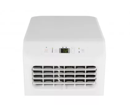 Мобильный кондиционер Hisense AP-07CR4GKVS00 Мобильный кондиционер Hisense AP-07CR4GKVS00