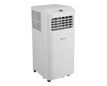 Мобильный кондиционер Hisense AP-07CR4GKVS00 Мобильный кондиционер Hisense AP-07CR4GKVS00