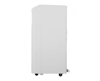 Мобильный кондиционер Hisense AP-07CR4GKVS00 Мобильный кондиционер Hisense AP-07CR4GKVS00
