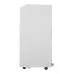 Мобильный кондиционер Hisense AP-07CR4GKVS00