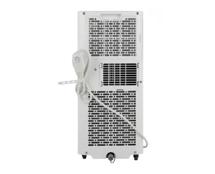 Мобильный кондиционер Hisense AP-07CR4GKVS00 Мобильный кондиционер Hisense AP-07CR4GKVS00