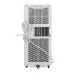 Мобильный кондиционер Hisense AP-07CR4GKVS00