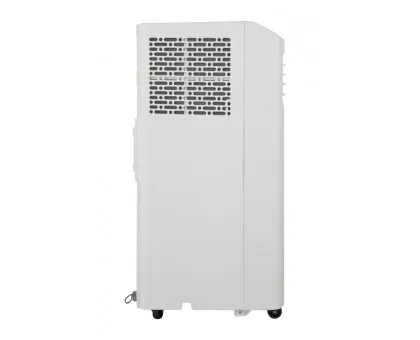 Мобильный кондиционер Hisense AP-07CR4GKVS00 Мобильный кондиционер Hisense AP-07CR4GKVS00