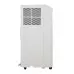 Мобильный кондиционер Hisense AP-07CR4GKVS00