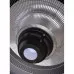Электрический подвесной обогреватель Hügett Taket Black 2125-B