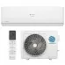 Сплит система Loriot LAC-24AHI Prestige DC Inverter