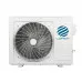 Сплит система Loriot LAC-24AHI Prestige DC Inverter