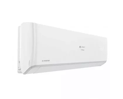 Сплит система Loriot LAC-24AHI Prestige DC Inverter Сплит система Loriot LAC-24AHI Prestige DC Inverter