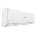Сплит система Loriot LAC-24AHI Prestige DC Inverter