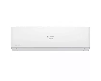 Сплит система Loriot LAC-24AHI Prestige DC Inverter Сплит система Loriot LAC-24AHI Prestige DC Inverter