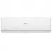 Сплит система Loriot LAC-24AHI Prestige DC Inverter