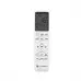 Сплит система Loriot LAC-18AJI Residence Smart DC Inverter