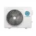 Сплит система Loriot LAC-18AJI Residence Smart DC Inverter
