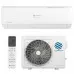 Сплит система Loriot LAC-18AJI Residence Smart DC Inverter