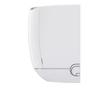 Сплит система Loriot LAC-18AJI Residence Smart DC Inverter