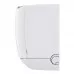 Сплит система Loriot LAC-18AJI Residence Smart DC Inverter