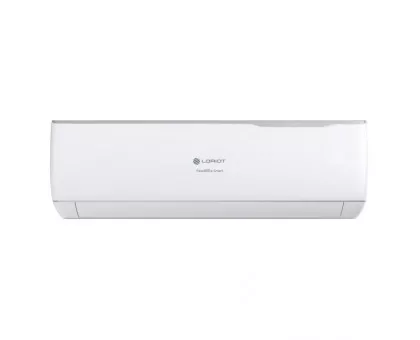 Сплит система Loriot LAC-18AJI Residence Smart DC Inverter