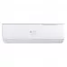 Сплит система Loriot LAC-18AJI Residence Smart DC Inverter
