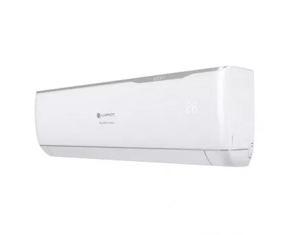 Сплит система Loriot LAC-18AJI Residence Smart DC Inverter