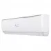 Сплит система Loriot LAC-18AJI Residence Smart DC Inverter