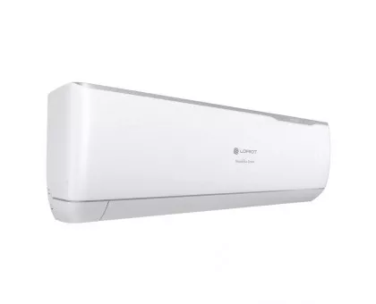 Сплит система Loriot LAC-18AJI Residence Smart DC Inverter