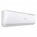 Сплит система Loriot LAC-18AJI Residence Smart DC Inverter