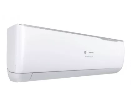 Кондиционер Loriot LAC-18AJ Résidence Smart Кондиционер Loriot LAC-18AJ Résidence Smart