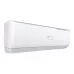Кондиционер Loriot LAC-18AJ Résidence Smart