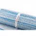 Маты нагревательные двужильные NEXANS Millimat/150 375W 2,5кв.м