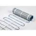 Маты нагревательные двужильные NEXANS Millimat/150 375W 2,5кв.м