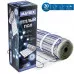 Теплый пол на сетке MATRIX 2700 Вт 18,0 кв.м