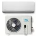 Инверторная сплит-система MDV серия INFINI Standard Inverter MDSAG-12HRDN8 / MDOAG-12HDN8