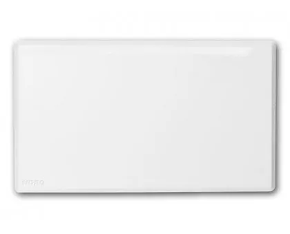 Конвектор NOBO Oslo NTL4S 05 Конвектор NOBO Oslo NTL4S 05