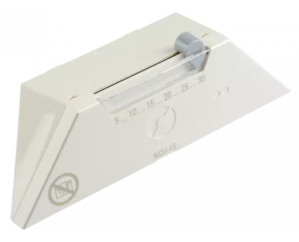 Конвектор NOBO Oslo NTL4S 05 Конвектор NOBO Oslo NTL4S 05