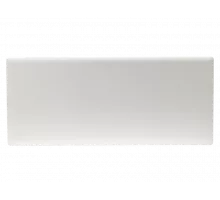 Конвектор NOBO NUL4T2 24