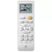 Кондиционер Axioma ASX07DZ1R/ASB07DZ1R