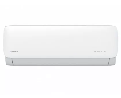 Кондиционер Kentatsu KSGA26HZRN1/KSRA26HZRN1 Кондиционер Kentatsu KSGA26HZRN1/KSRA26HZRN1
