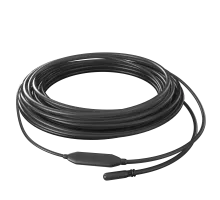 Секция нагревательная кабельная 30 STK_2-T-045-1350-4
