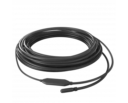 Секция нагревательная кабельная 30 STK_2-T-121-3630-4