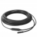 Секция нагревательная кабельная 30 STK_2-T-121-3630-4