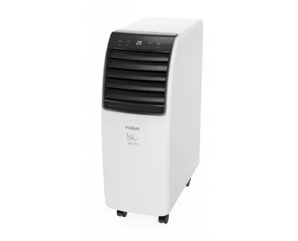 Мобильный кондиционер FUNAI MAC-SK30HPN03