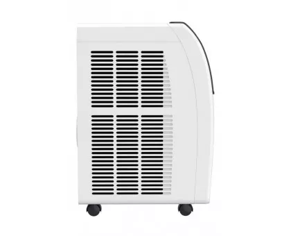 Мобильный кондиционер FUNAI MAC-SK30HPN03